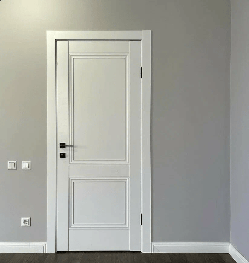 Строгие формы