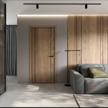 Каркасно-щитовые